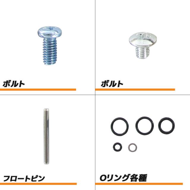 3本セット　スーパー変態リキッド 1ml 3本セット スーパー変態リキッド 1ml 極密 CBN スーパー変態