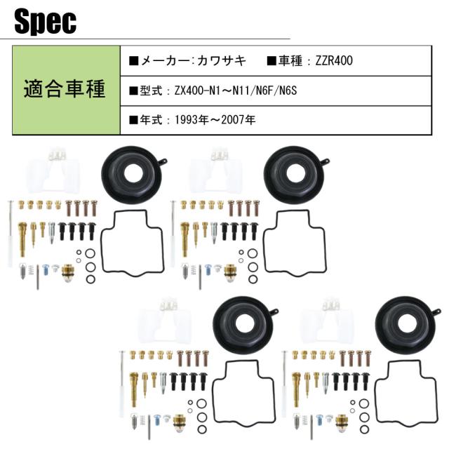 3本セット　スーパー変態リキッド 1ml 3本セット スーパー変態リキッド 1ml 極密 CBN スーパー変態