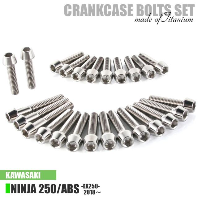 Kokuです。 Amazon | INEX 互換品 エアクリーナーボックス カーボン柄