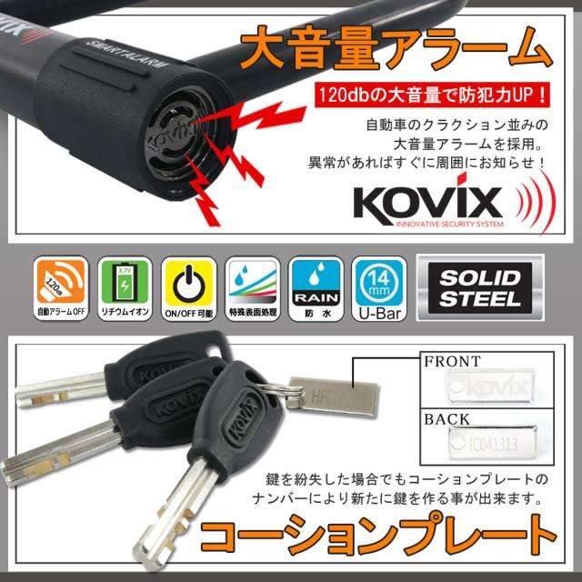 Gamba Osaka 1994 #9 Masanobu Matsunami ウェア Gamba Osaka