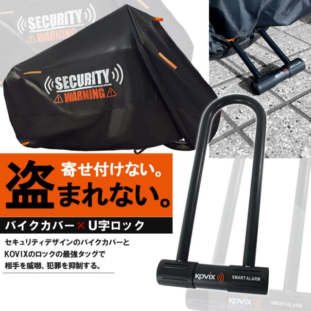 ご確認お願いします。 ASXDCP キャセロール、均等に加熱し、非粘着性表面、高耐熱性、健康と