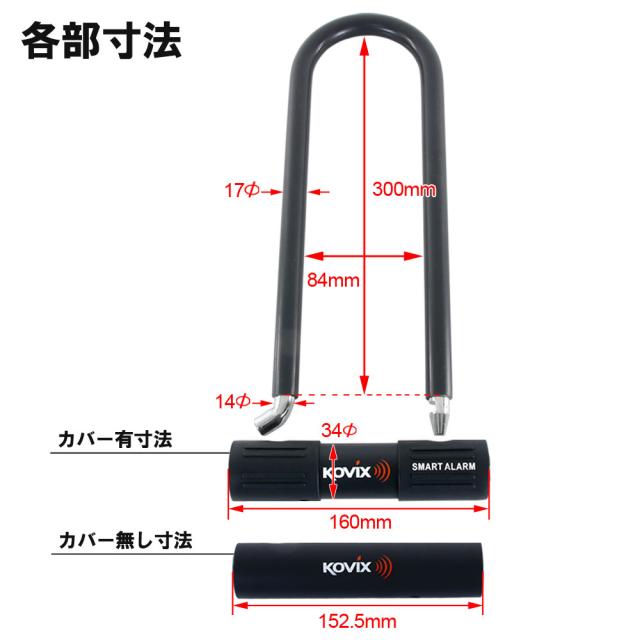 ご確認お願いします。 Amazon.co.jp: ご確認お願いします ラバースタンプ 2×5cm 猫 ゴム印