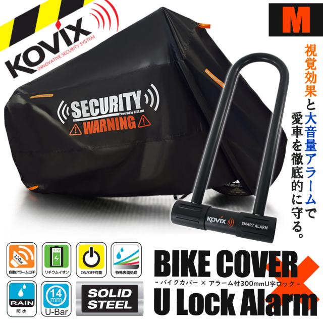 ご確認お願いします。 Amazon.co.jp: ご確認お願いします ラバースタンプ 2×5cm 猫 ゴム印