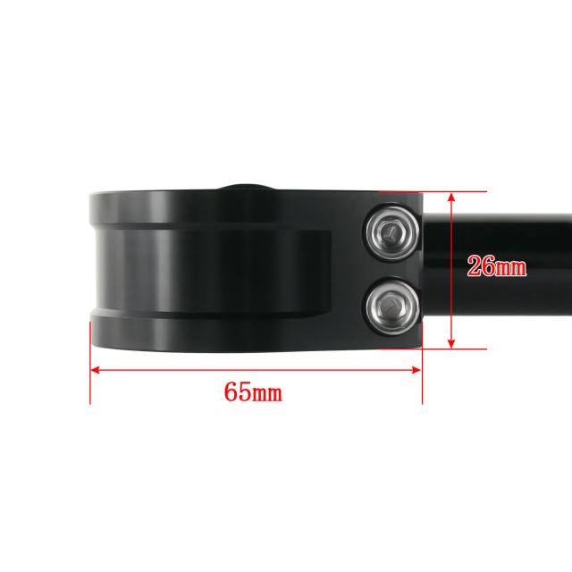 なさん専用 なさん専用 アディダス・ゼットエックス 380（adidas ZX 380