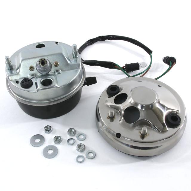 復刻版】 CB750Four K3 K4 K5 K6 ホンダ フルスケール 純正タイプ