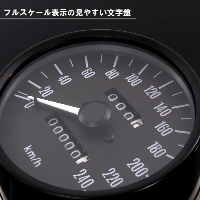 復刻版】 Z1 Z2 KZ750 Z750 Z750-D1 KZ750D Z750FX Z900 KZ900 Z1000 
