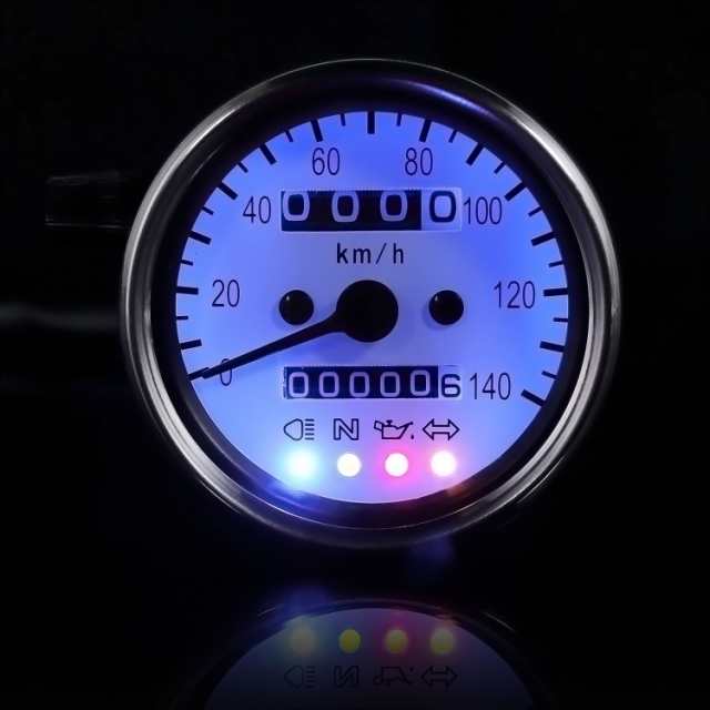 復刻版】 CB750Four K3 K4 K5 K6 ホンダ フルスケール 純正