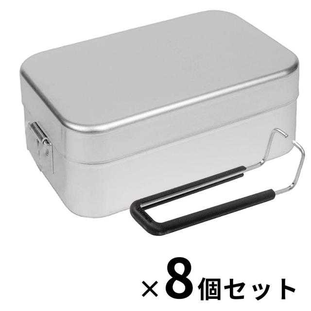 関孫六 金寿本鋼和包丁 出刃#000AK5218 #000AK5218 [▲][FU] 関孫六 金寿本鋼和包丁 出刃 貝印 出刃包丁 通販モノタロウ