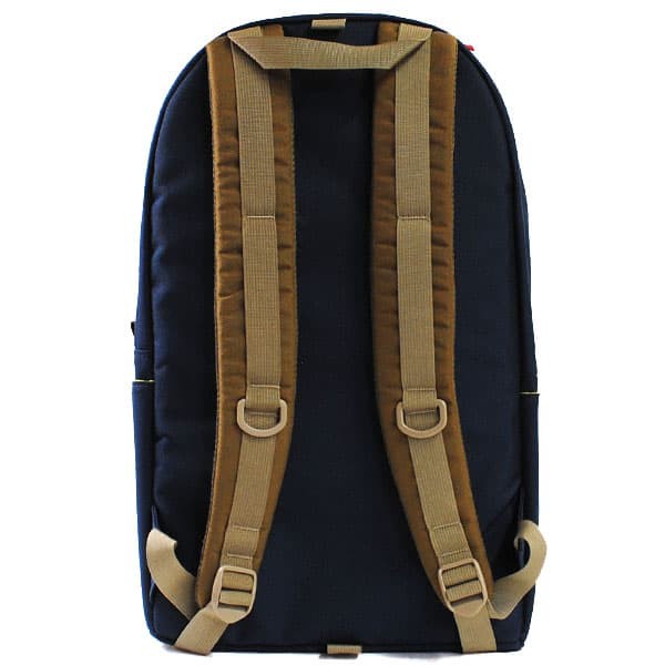 即日発送 トポデザイン メンズ レディース リュックサック バックパック Topo Design リュックサック バックパック Navy 送料無料 込 誕の通販はau Pay マーケット ブランドショップvolume8