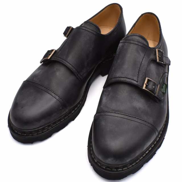 paraboot パラブーツ　7.5  26センチ