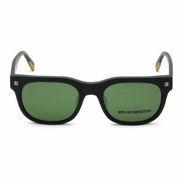 ZEGNA ゼニア EZ0125-F-01E-51 サングラス UVカット ZEGNA ゼニア EZ0125-F-01E-51 サングラス UVカット sez091