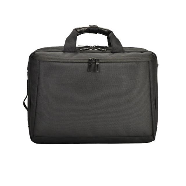 グラフィット メンズ ビジネスバッグ ブリーフケース ショルダーバッグバッグバックパック/GRAFIT 3WAY 無地 シンプル ビジネスバッグ ブリーフケース ショルダーバッグバッグバックパック ブラック 送料無料/込 ホワイトデーの通販は