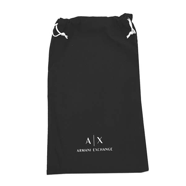 アルマーニエクスチェンジ メンズ 長財布 ロングウォレット Armani Exchange Mans Round Zip ラウンドファスナー ロゴ柄 長財布 ロングウの通販はau Pay マーケット ブランドショップvolume8