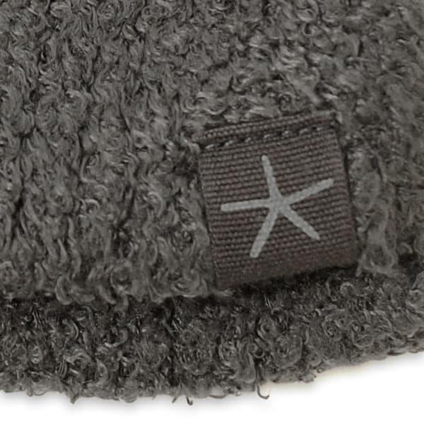 [即日発送]ベアフットドリームズ レディース&メンズ マフラー/BAREFOOT DREAMS マフラー Carbon/カーボン 送料無料/込 ホワイトデーの通販は