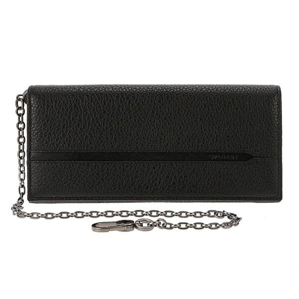 ブルガリ メンズ 長財布 ロングウォレット/BVLGARI 長財布
