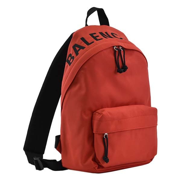 バレンシアガ レディース メンズ バックパック リュックサック Balenciaga Backpack S バックパック リュックサック Siの通販はau Pay マーケット ブランドショップvolume8