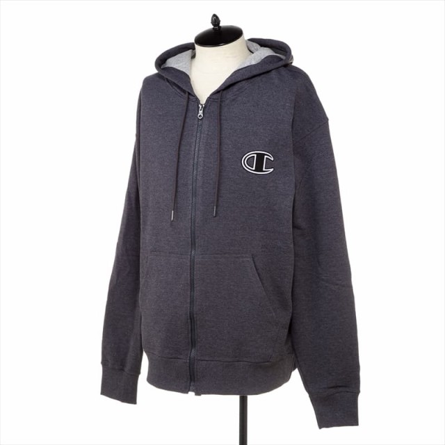 jd champion hoodies