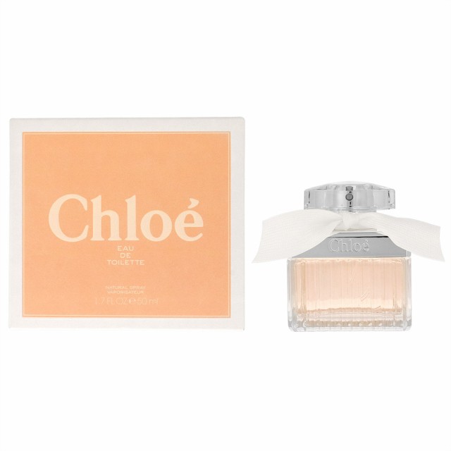 クロエ レディース 香水 フレグランス50ml Chloe Edt オードトワレ 香水 フレグランス 送料無料 込 誕生日プレゼントの通販はau Pay マーケット ブランドショップvolume8