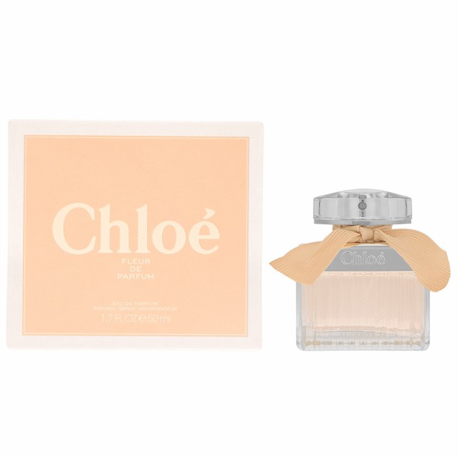 クロエ レディース 香水 フレグランス50ml Chloe フルール ド パルファム Edp オードパルファム 香水 フレグランス 送料無料 込 誕生日プの通販はau Pay マーケット ブランドショップvolume8