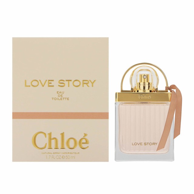 クロエ レディース 香水 フレグランス50ml Chloe ラブストーリー Edt オードトワレ 香水 フレグランス 送料無料 込 誕生日プレゼントの通販はau Pay マーケット ブランドショップvolume8