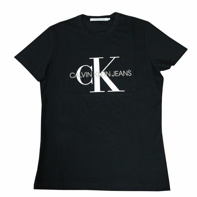 超お買い得！】 calvin klein jeans シャツ M ecousarecycling.com