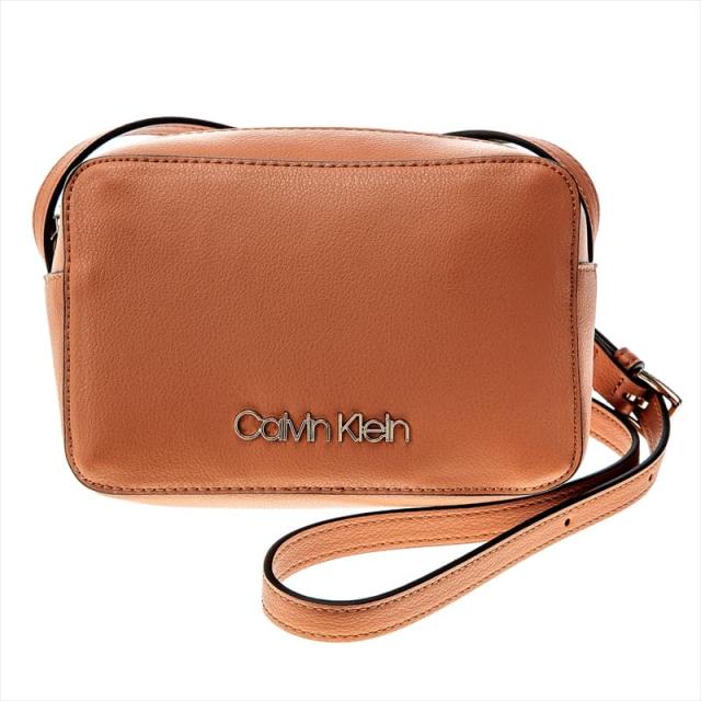カルバンクライン レディース ショルダーバッグ Calvin Klein 斜めがけ ロゴ ショルダーバッグ 送料無料 込 母の日ギフトの通販はau Pay マーケット ブランドショップvolume8