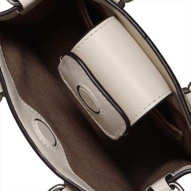 COACH モノグラム ハンドバッグ 楽天市場】コーチ ハンドバッグ ショルダーバッグ 2WAY