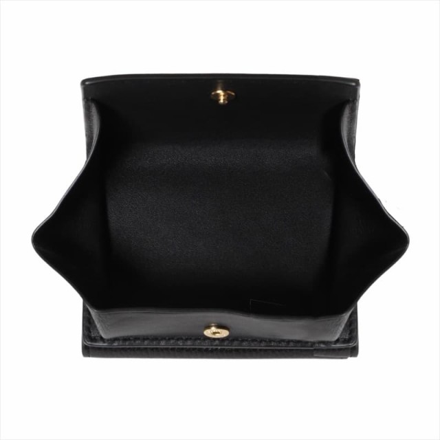 コーチ 財布 COACH 三つ折り 財布 レディース レザー 87589IMAA8