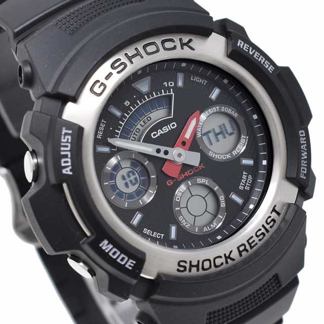 即日発送 カシオ メンズ レディース 腕時計 Casio G Shock Gショック 防水 耐衝撃 腕時計 送料無料 込 誕生日プレゼントの通販はau Pay マーケット ブランドショップvolume8