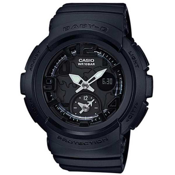 カシオ レディース 腕時計 Casio Baby G ビーチトラベラーシリーズ 腕時計 ブラック 送料無料 込 誕生日プレゼントの通販はau Pay マーケット ブランドショップvolume8