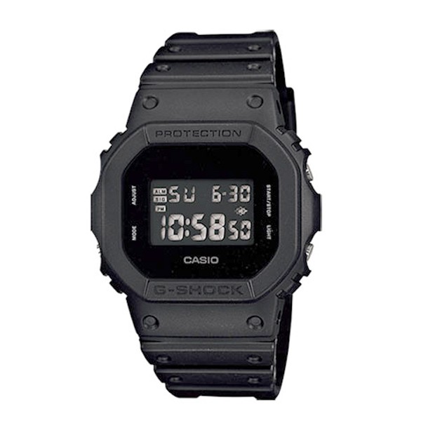 即日発送]カシオ メンズ&レディース 腕時計/CASIO G-SHOCK ソリッド