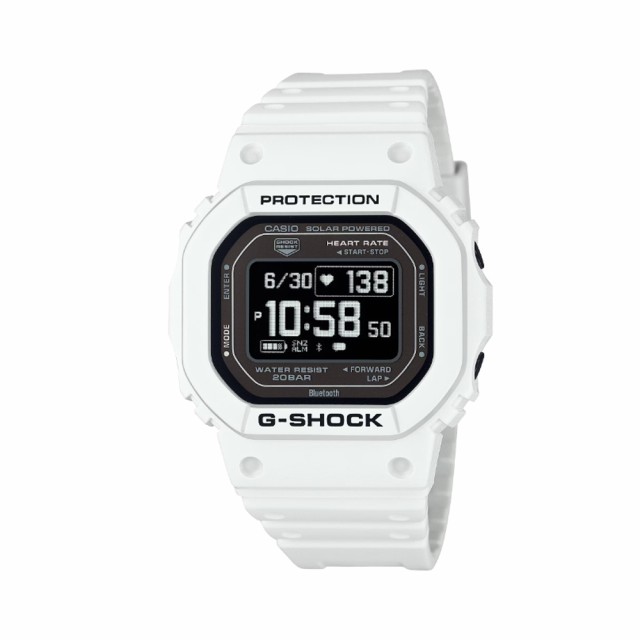 [即日発送]カシオ メンズ 腕時計/CASIO G-SHOCK Gショック ジーショック 国内正規品 デジタル ソーラー 腕時計 ブラック 送料無料/込 誕