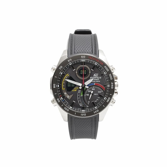 [即日発送]カシオ メンズ 腕時計/CASIO EDIFICE エディフィス 国内正規品 アナログ クロノグラフ 腕時計 送料無料/込 誕生日プレゼント