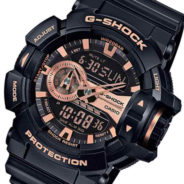 カシオ メンズ&レディース 腕時計/CASIO G-SHOCK Gショック 腕時計 ブラック 送料無料/込 誕生日プレゼント｜au PAY マーケット