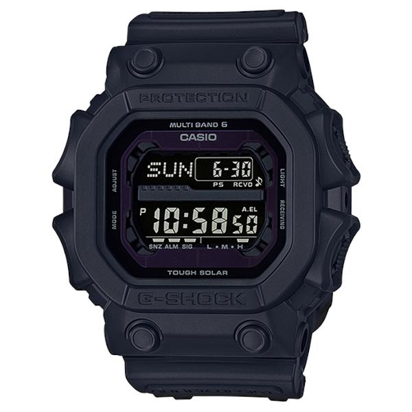 カシオ メンズ&レディース 腕時計/CASIO G-SHOCK Gショック デジタル 腕時計 送料無料/込 ホワイトデーの通販は カシオ メンズ&レディース 腕時計/CASIO G-SHOCK Gショック デジタル 腕時計 送料無料/込 ホワイトデーの通販は