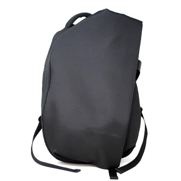 [即日発送]コートエシエル メンズ&レディース バックパック リュックサック デイバッグ/cote&ciel バックパック リュックサック デイバッグ 送料無料/込 ホワイトデーの通販は