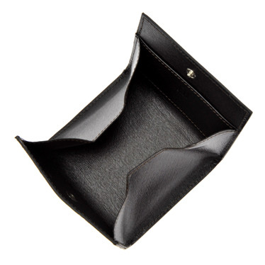 ダンヒル メンズ コインケース 小銭入れ/dunhill SIDECAR レザー