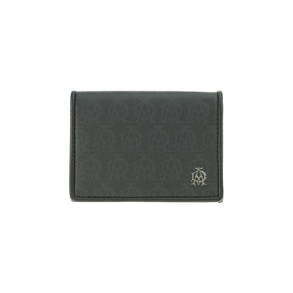 ダンヒル メンズ コインケース 小銭入れ Dunhill コインケース 小銭入れ 送料無料 込 卒業祝入学祝プレゼントの通販はau Pay マーケット ブランドショップvolume8