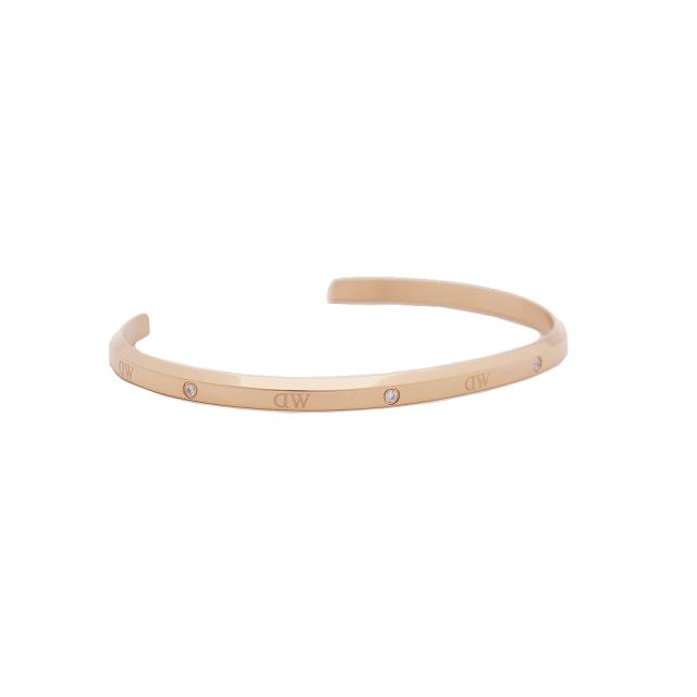 Swarovski Toby Black ブレスレット スワロフスキー Swarovski 『Toby Black ブレスレット』 1181464