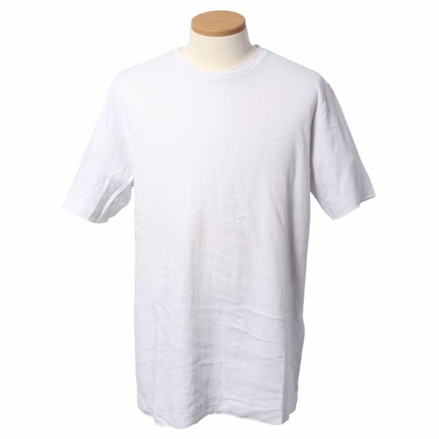即日発送 ディーゼル 半袖Tシャツ Sサイズ diesel 正規販売店2年保証-ファッション,メンズファッション -  www.writeawriting.com