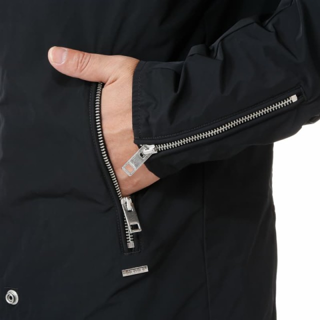 ディーゼル メンズ シングルライダースジャケットMサイズ/DIESEL ナイロン シングルライダースジャケット 送料無料/込 誕生日プレゼントの通販はau PAY マーケット - ブランドショップvolume8 ディーゼル メンズ シングルライダースジャケットMサイズ/DIESEL ナイロン シングルライダースジャケット 送料無料/込 誕生日プレゼントの通販はau PAY マーケット - ブランドショップvolume8