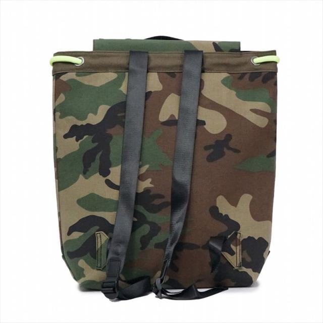 最終価格 新品 男女兼用 DIESEL カーキ迷彩ボアリュック - rehda.com 最終価格 新品 男女兼用 DIESEL カーキ迷彩ボアリュック - rehda.com