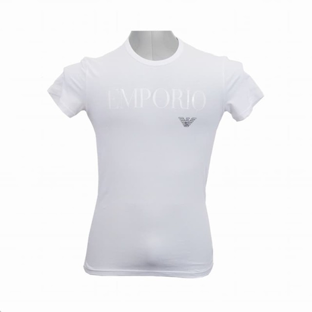 EMPORIO ARMANI 半袖 Tシャツ M