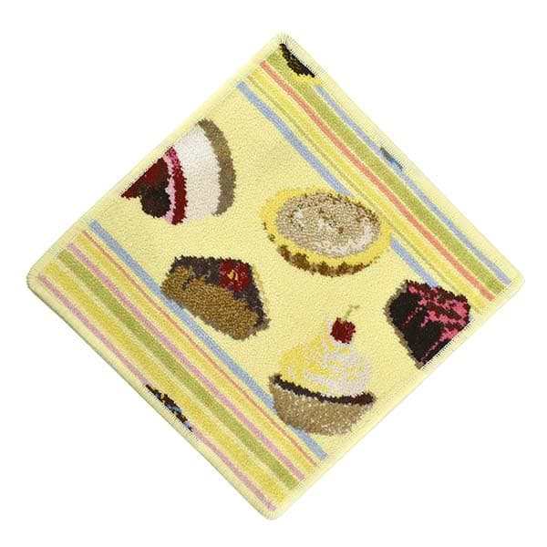 フェイラー タオルハンカチ ハンドタオル Feiler Wash Cloth 25 25 コットン タオルハンカチ ハンドタオルの通販はau Pay マーケット ブランドショップvolume8