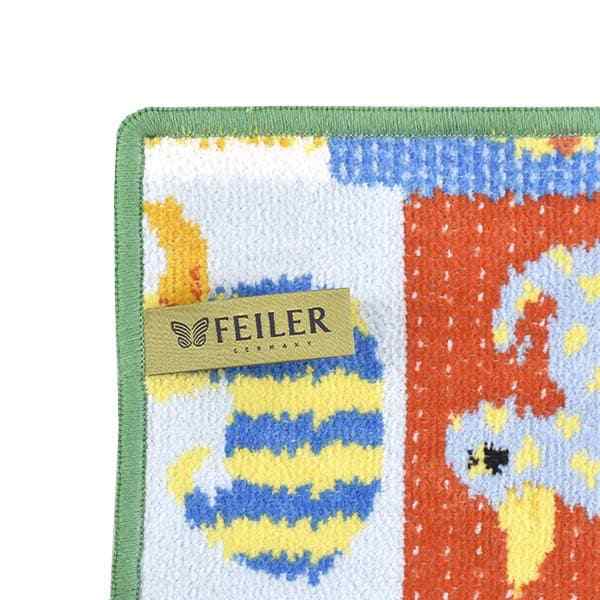 フェイラー タオルハンカチ ハンドタオル Feiler Wash Cloth 25 25 コットン タオルハンカチ ハンドタオル 送料無料 込 誕生日プレゼントの通販はau Pay マーケット ブランドショップvolume8