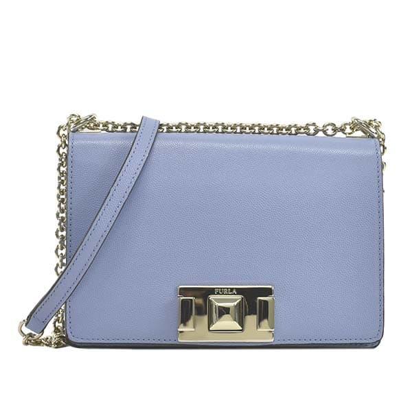 mimi mini crossbody