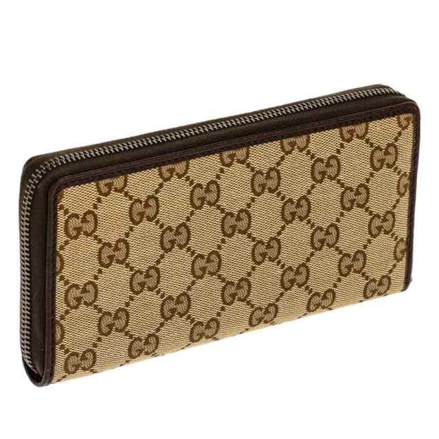 グッチ レディース メンズ 長財布 ロングウォレット Gucci ラウンドファスナー 長財布 ロングウォレット 送料無料 込 誕生日プレゼントの通販はau Pay マーケット ブランドショップvolume8