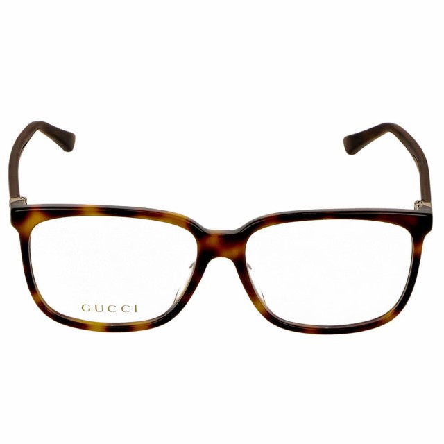 グッチ メンズ メガネフレーム 眼鏡フレーム Gucci ウエリントン型 スクエア型 べっ甲柄 メガネフレーム 眼鏡フレーム 送料無料 込 卒業の通販はau Pay マーケット ブランドショップvolume8