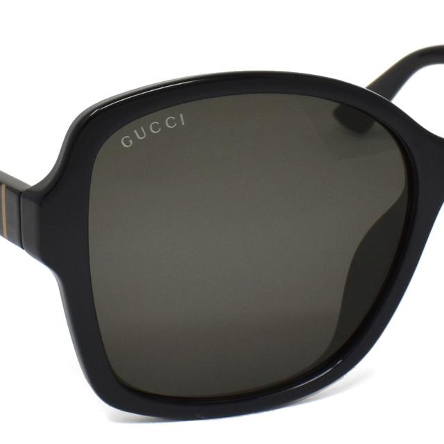 即日発送]グッチ レディース&メンズ サングラス/GUCCI