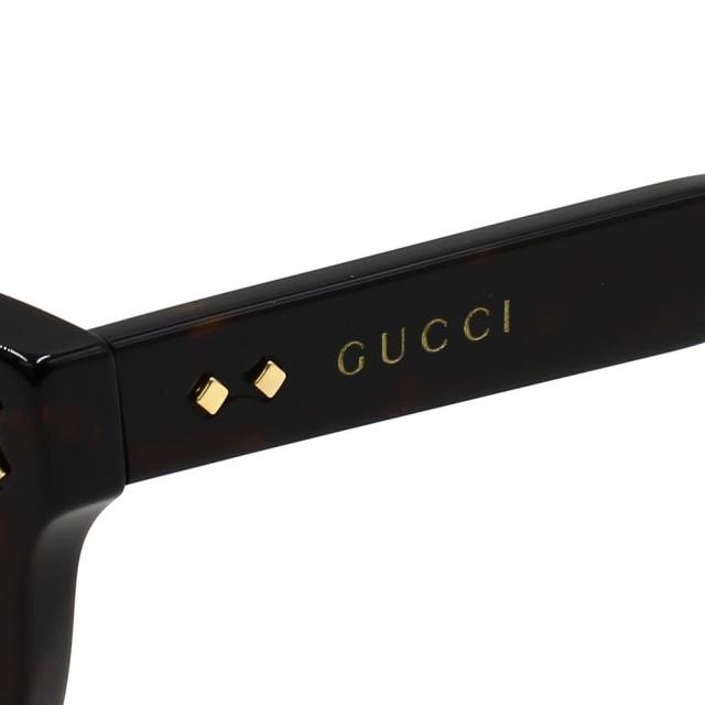 即日発送]グッチ メンズ&レディース サングラス/GUCCI 国内正規